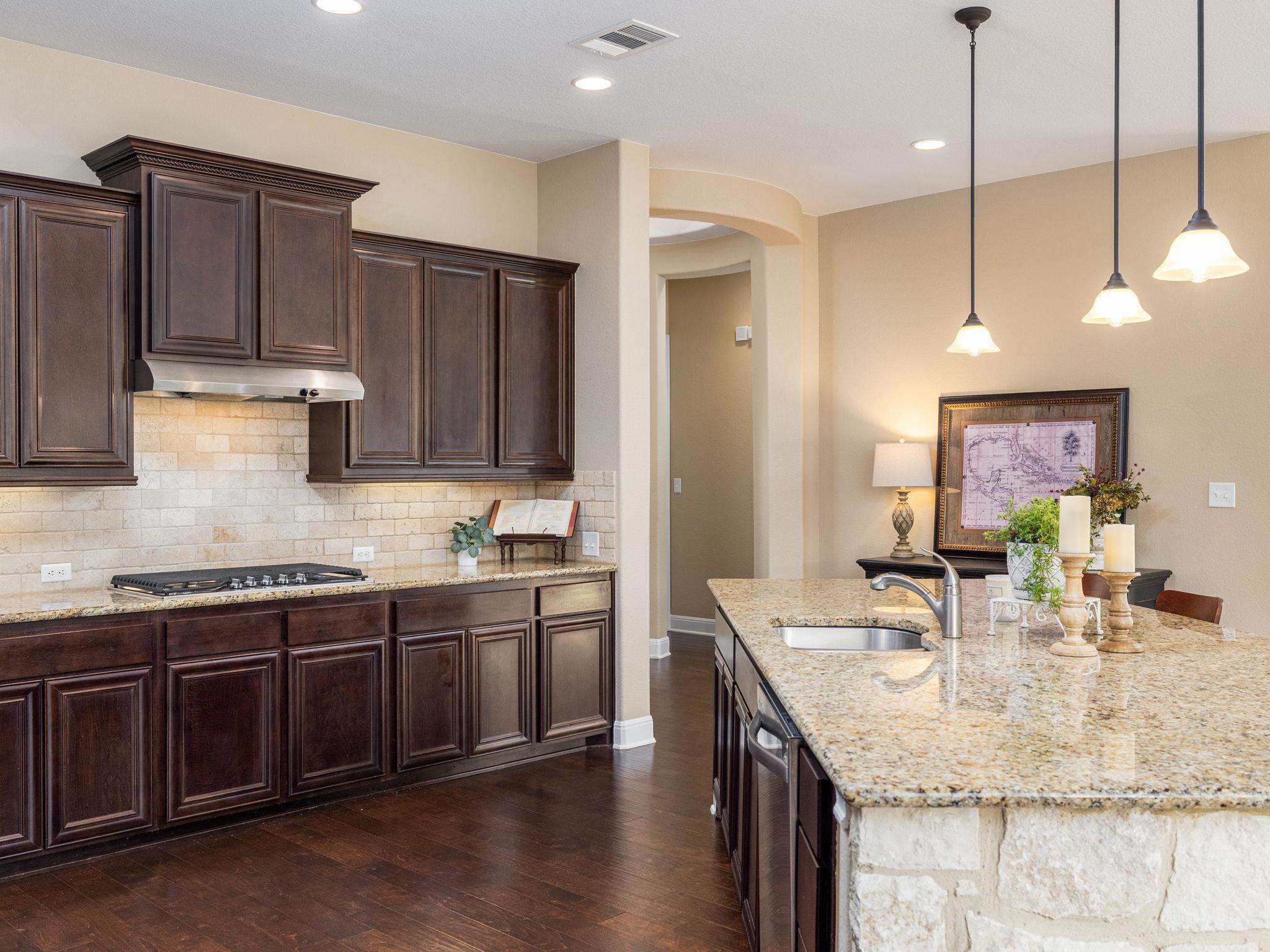 2601 Greatwood Trl, Leander, TX 78641