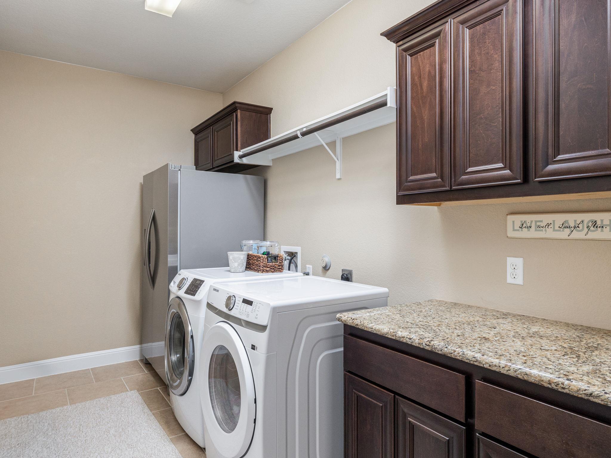 2601 Greatwood Trl, Leander, TX 78641