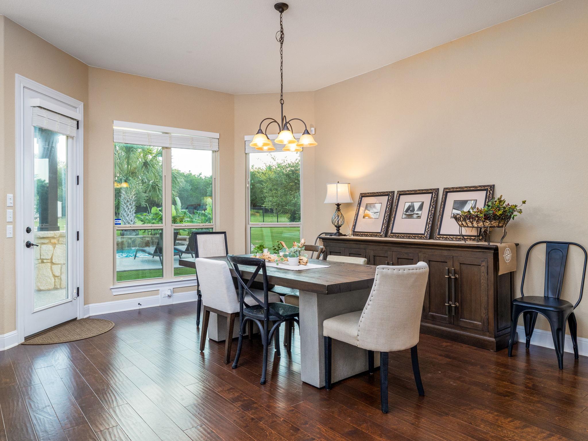 2601 Greatwood Trl, Leander, TX 78641