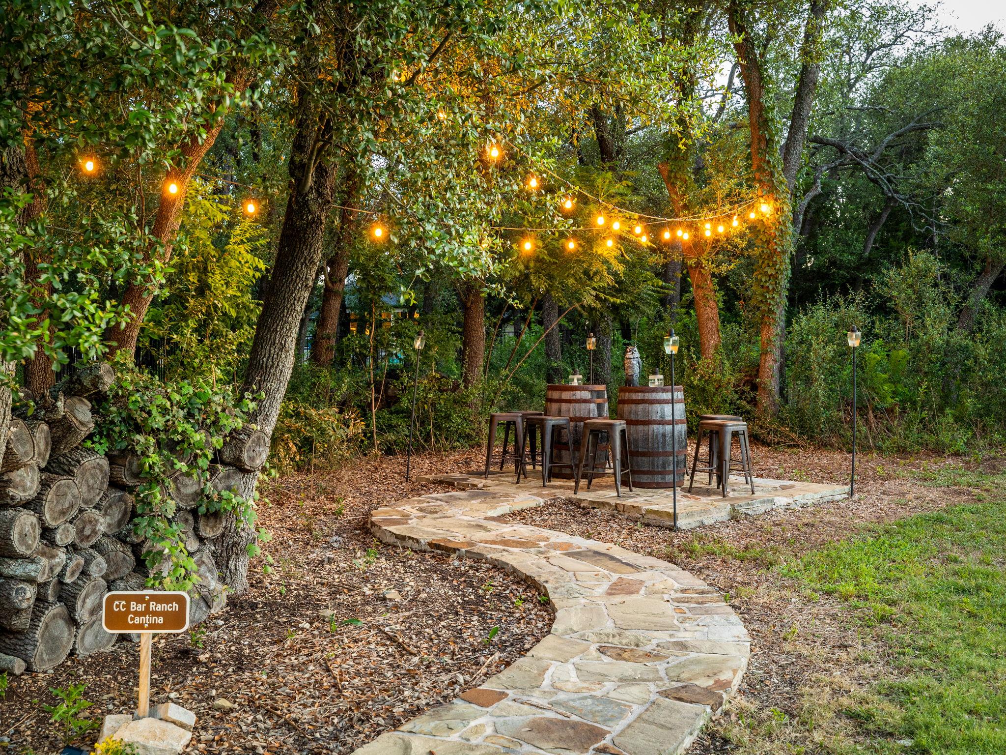 2601 Greatwood Trl, Leander, TX 78641