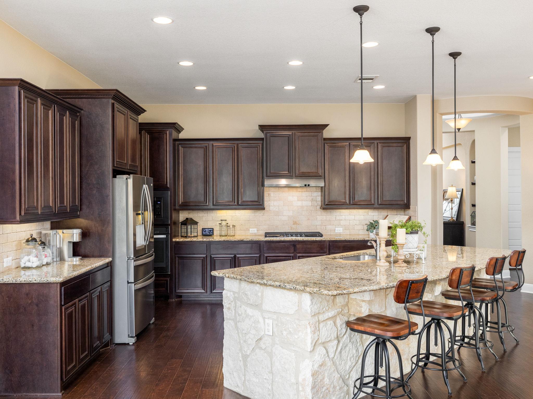 2601 Greatwood Trl, Leander, TX 78641