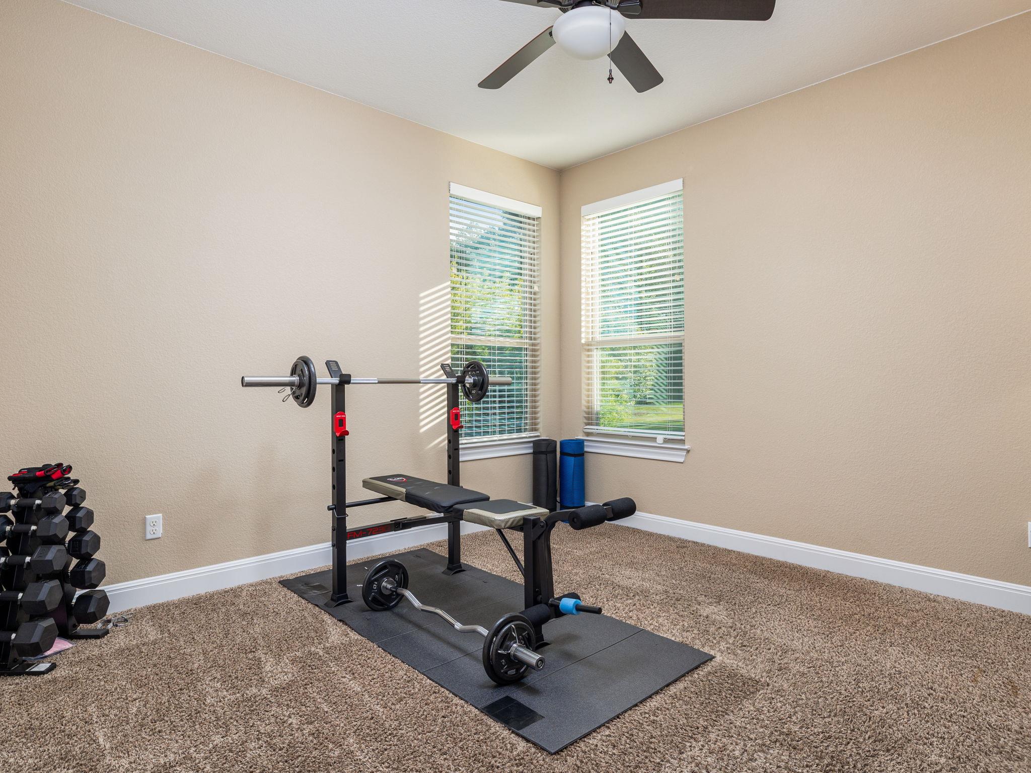 2601 Greatwood Trl, Leander, TX 78641