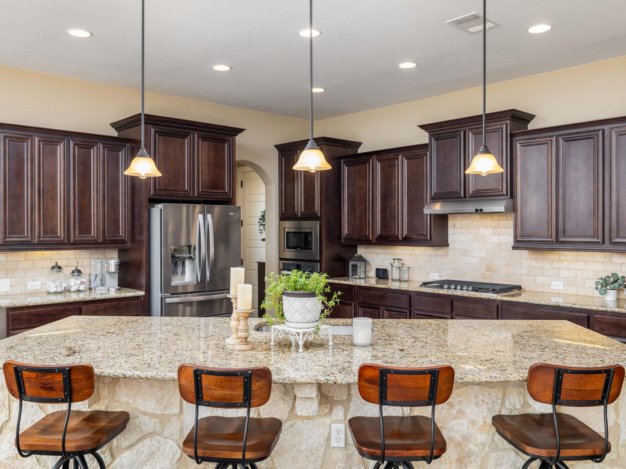 2601 Greatwood Trl, Leander, TX 78641