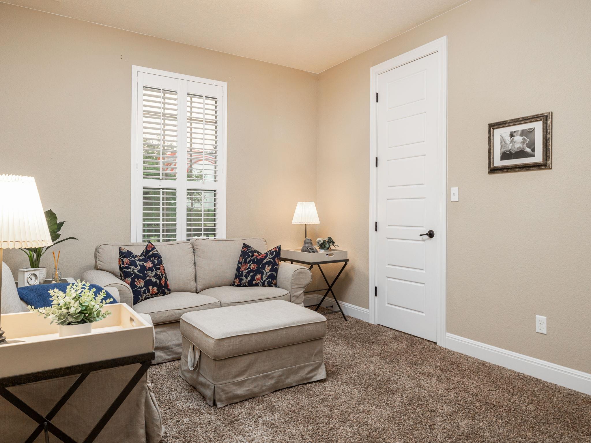 2601 Greatwood Trl, Leander, TX 78641