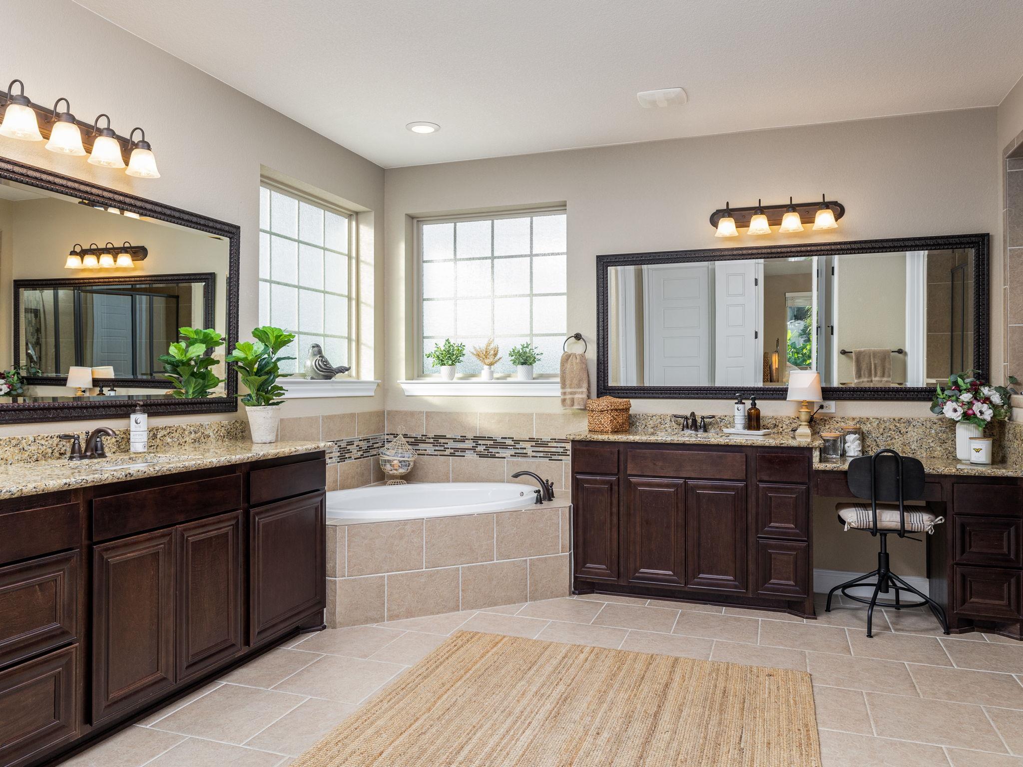 2601 Greatwood Trl, Leander, TX 78641