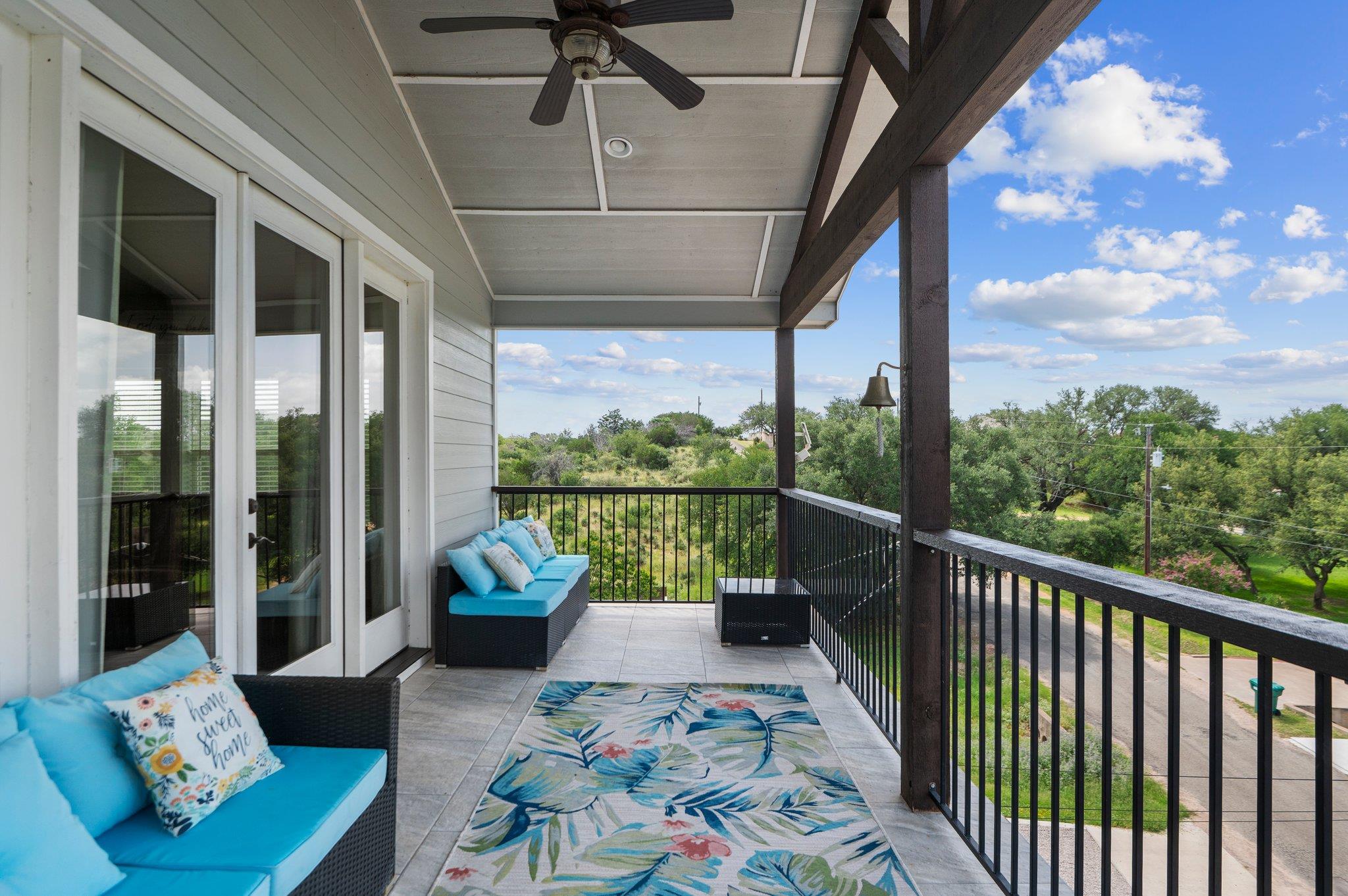 1513 Hill Top Dr, Granite Shoals, TX 78654