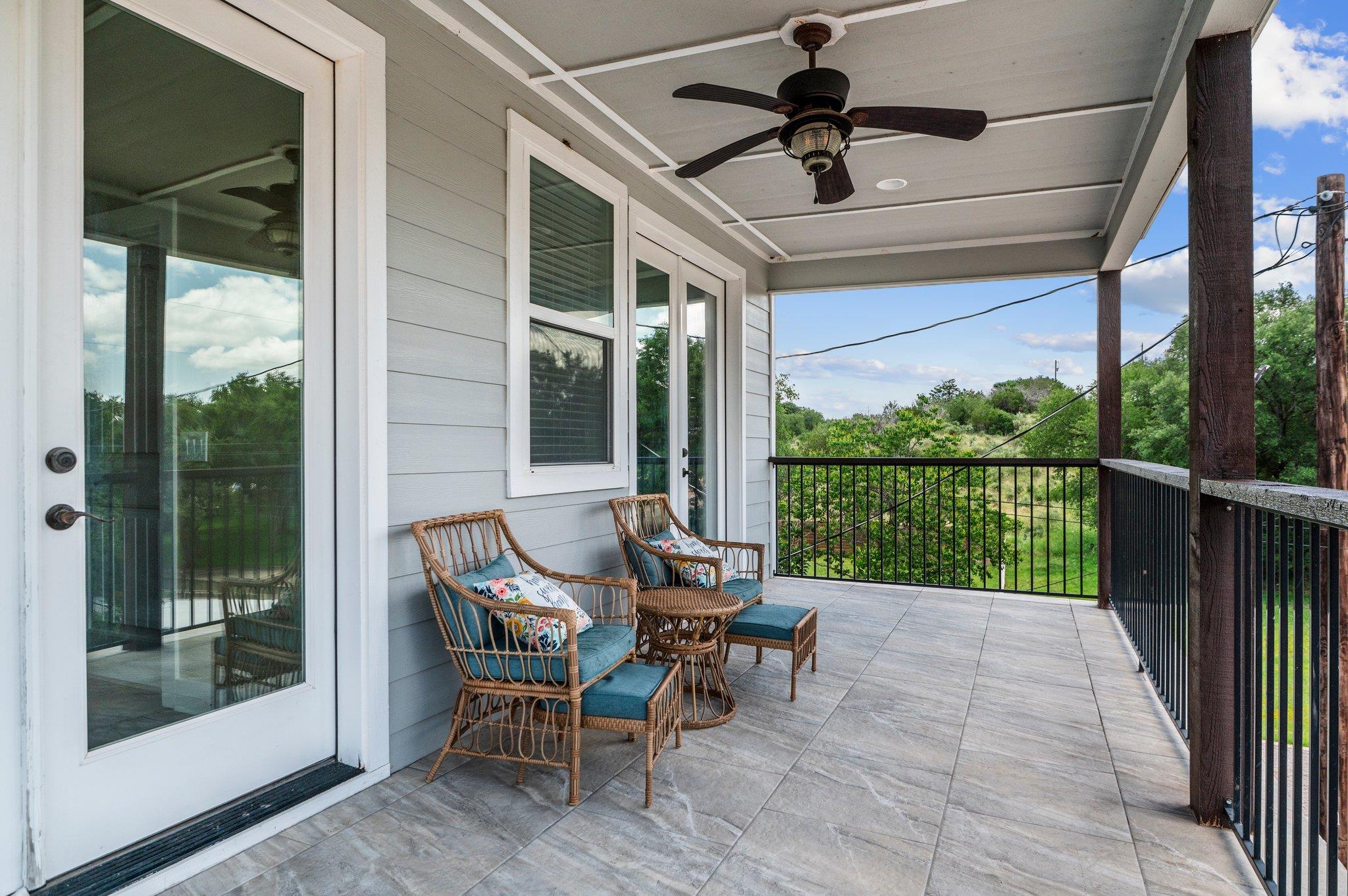 1513 Hill Top Dr, Granite Shoals, TX 78654