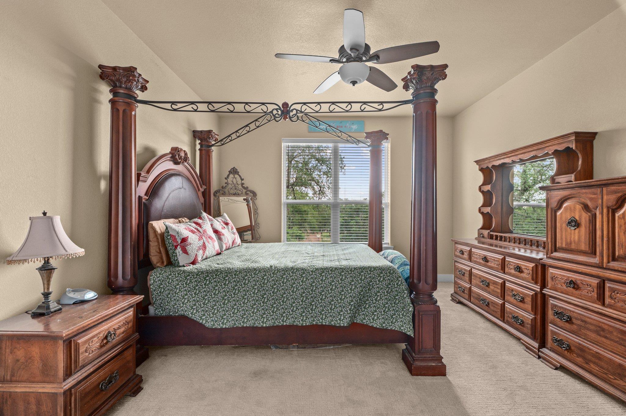 1513 Hill Top Dr, Granite Shoals, TX 78654