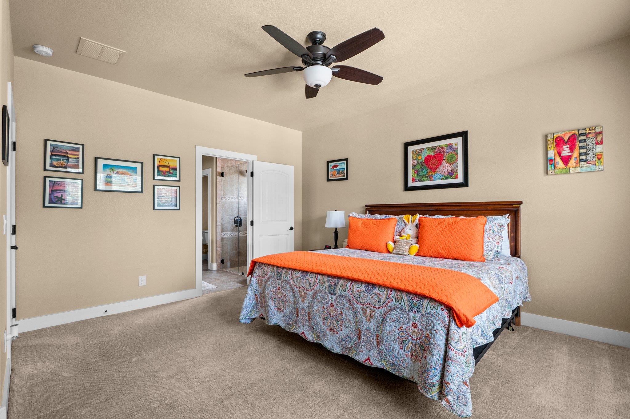 1513 Hill Top Dr, Granite Shoals, TX 78654