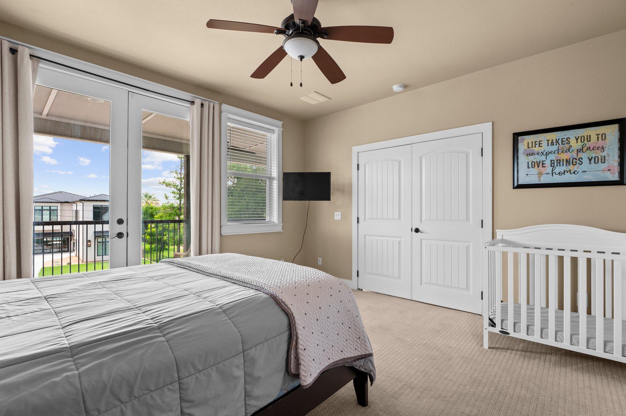 1513 Hill Top Dr, Granite Shoals, TX 78654