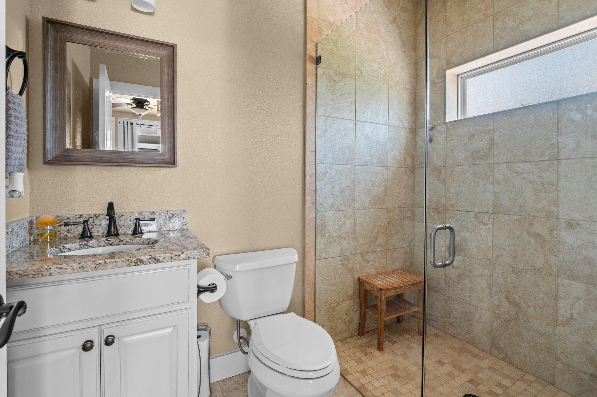 1513 Hill Top Dr, Granite Shoals, TX 78654