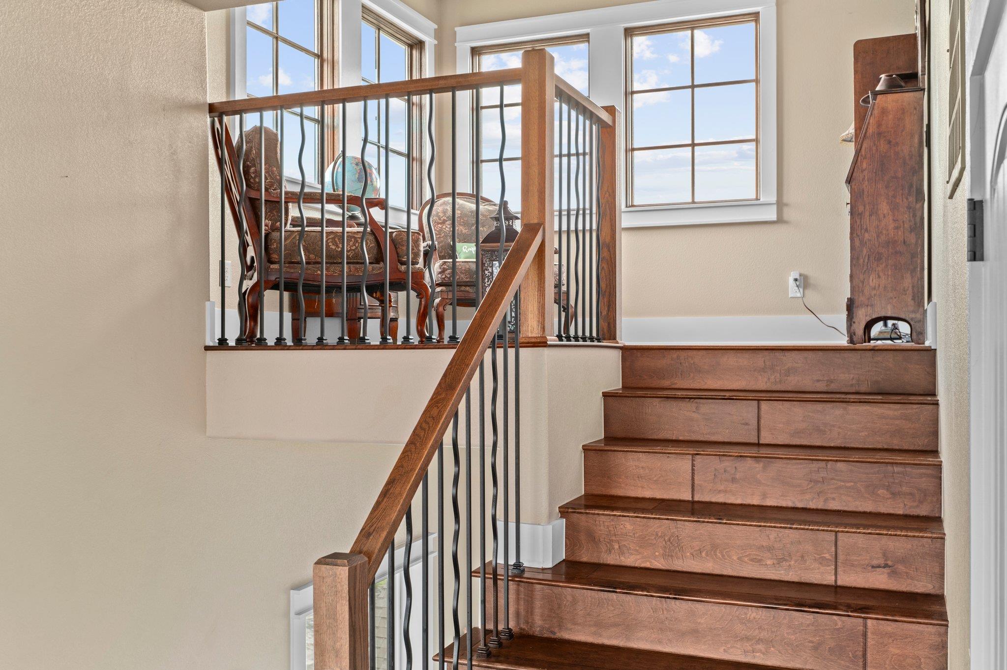 1513 Hill Top Dr, Granite Shoals, TX 78654