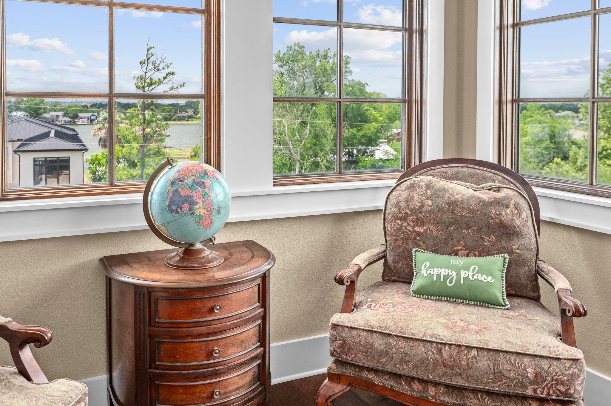 1513 Hill Top Dr, Granite Shoals, TX 78654