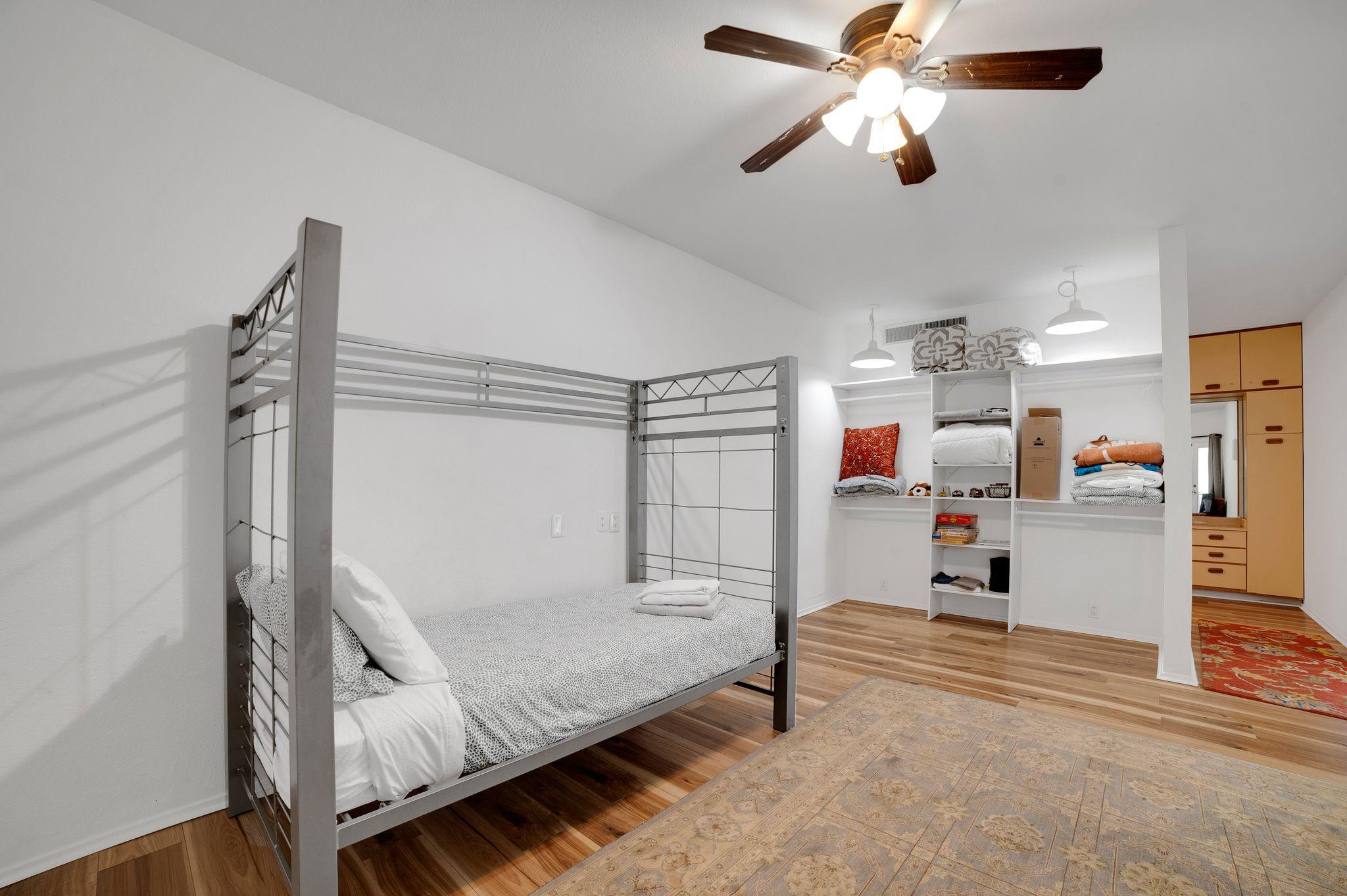 1 Crystal Springs Court Ct # H, The Hills, TX 78738