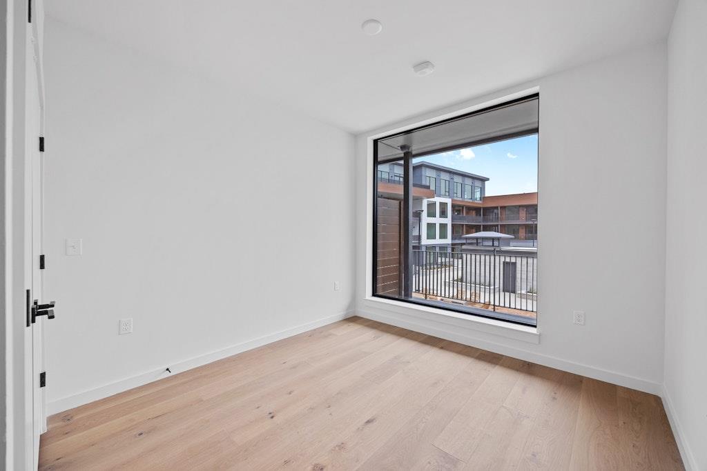 2209 S 1st St # 230, Austin, TX 78704