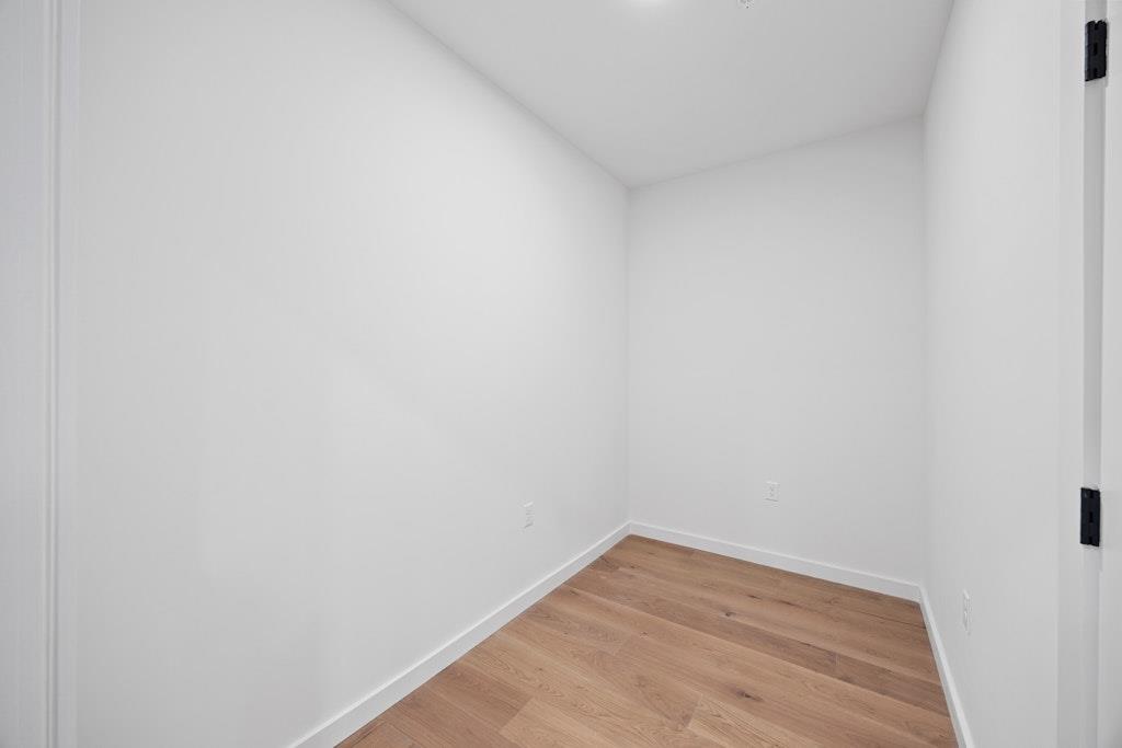 2209 S 1st St # 230, Austin, TX 78704