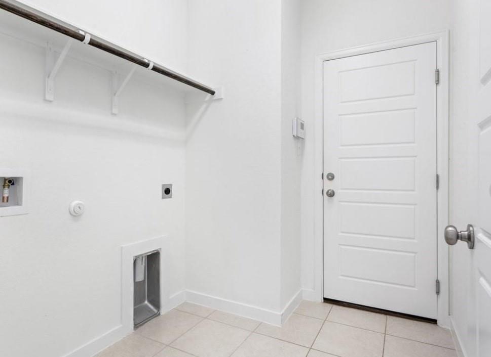 121 San Domenico Cv, Georgetown, TX 78628