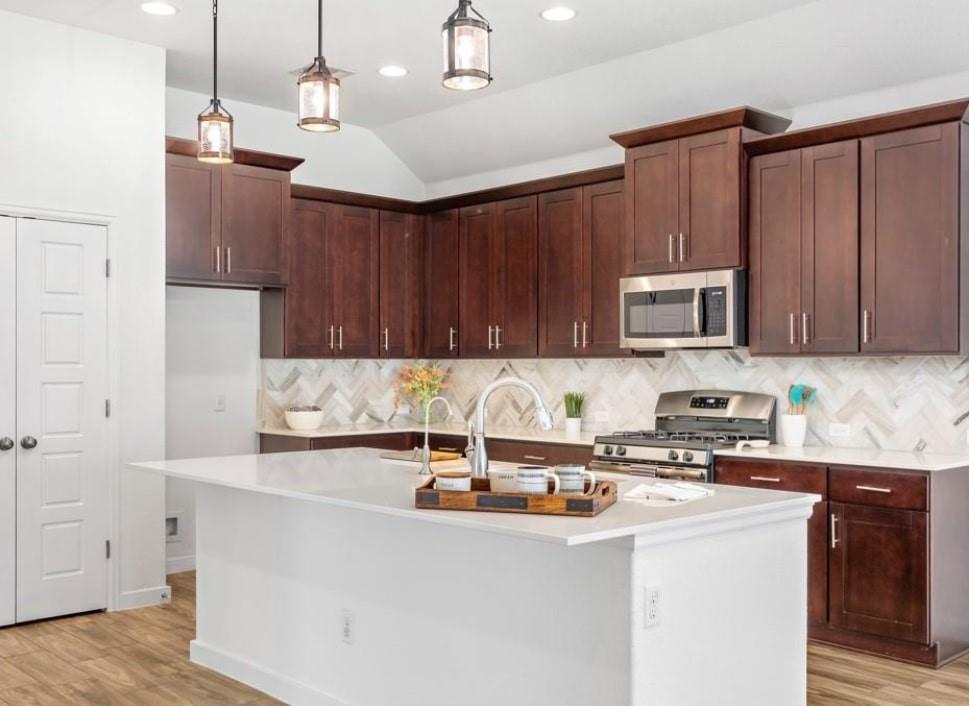 121 San Domenico Cv, Georgetown, TX 78628