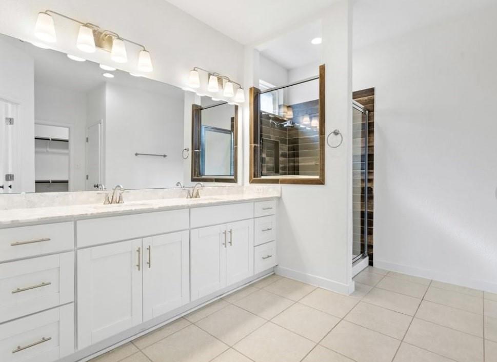 121 San Domenico Cv, Georgetown, TX 78628