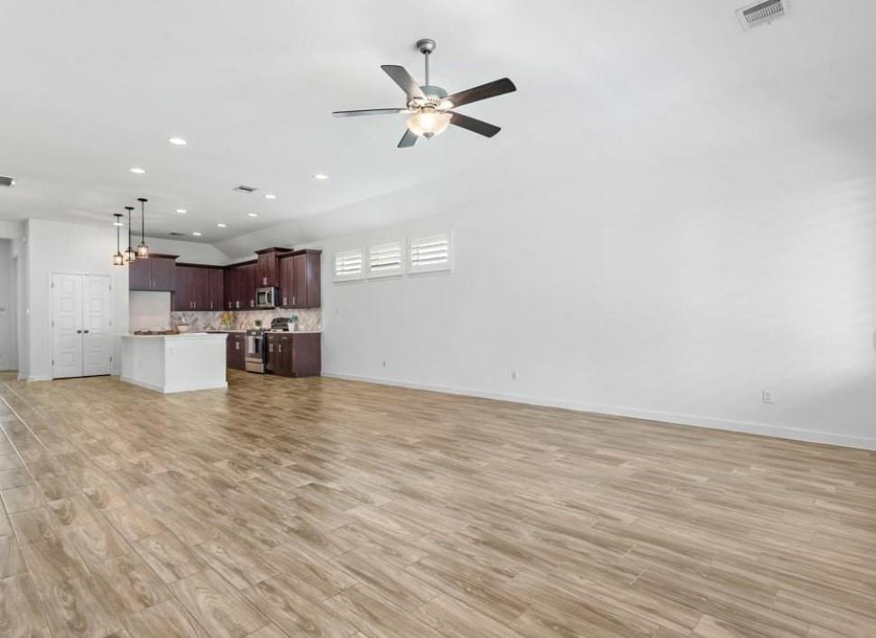 121 San Domenico Cv, Georgetown, TX 78628