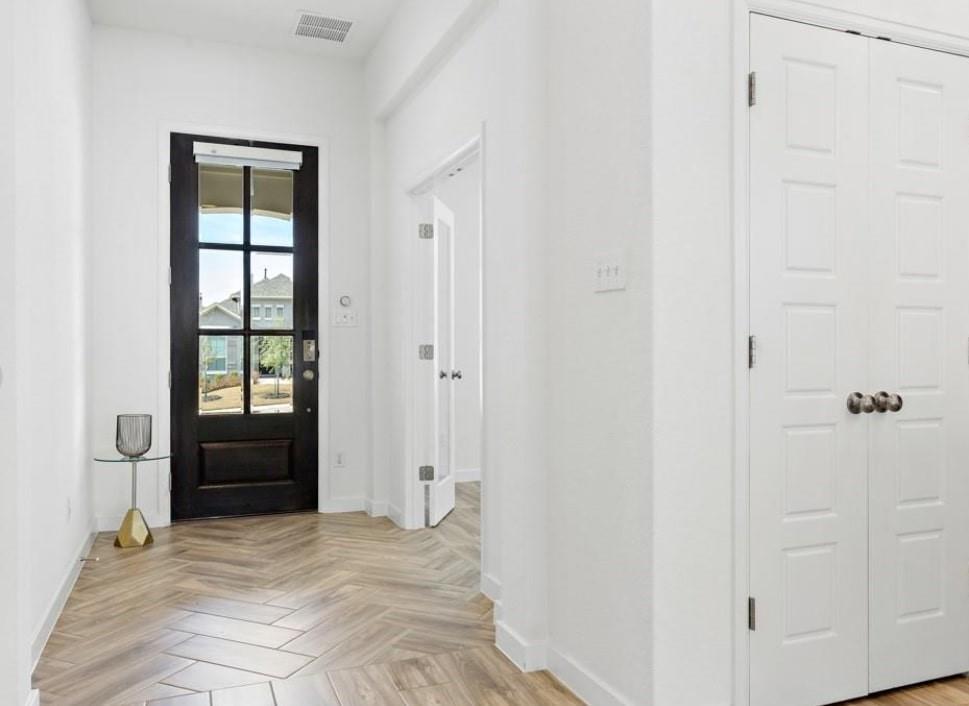 121 San Domenico Cv, Georgetown, TX 78628