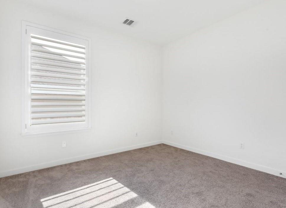 121 San Domenico Cv, Georgetown, TX 78628