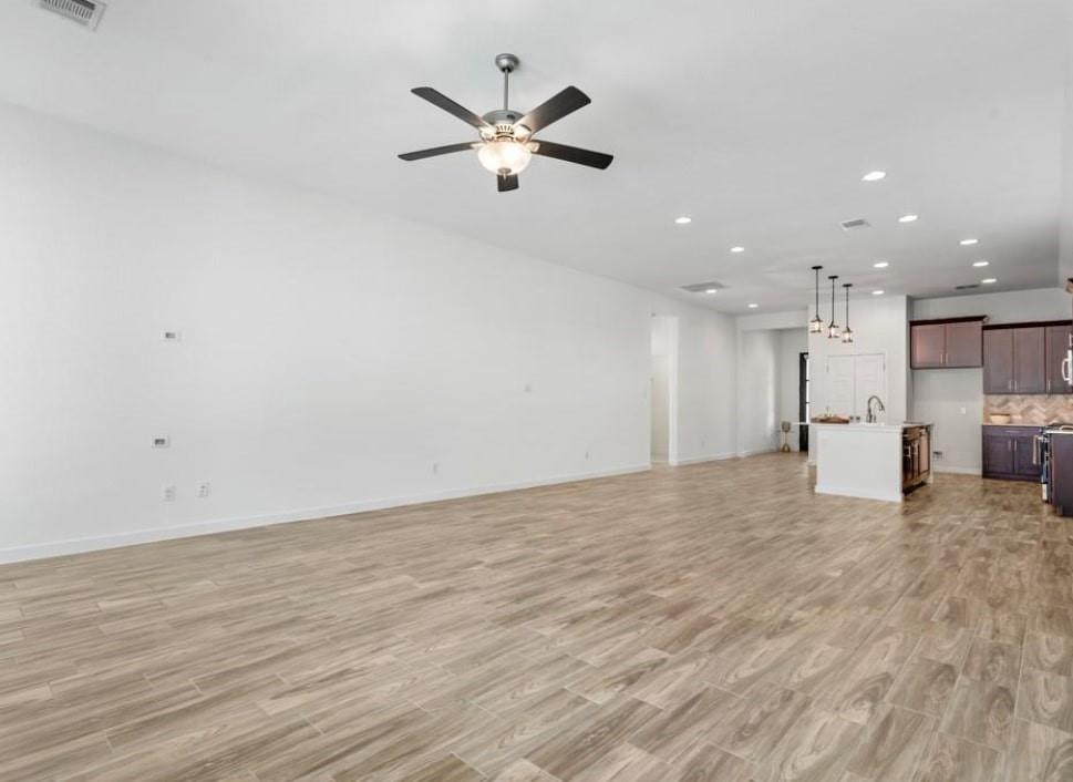 121 San Domenico Cv, Georgetown, TX 78628