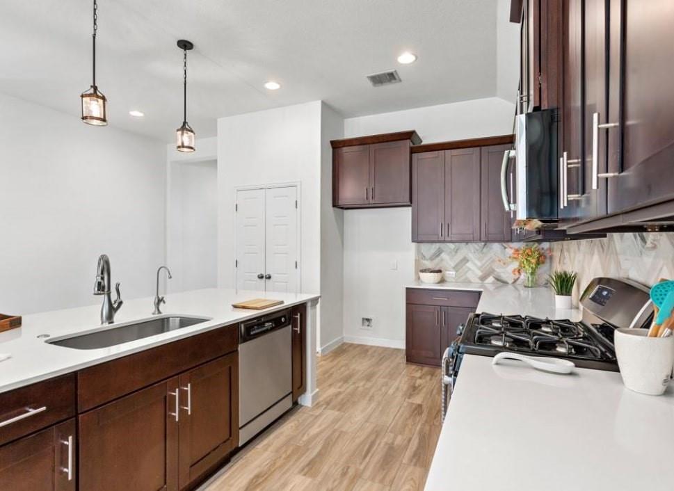 121 San Domenico Cv, Georgetown, TX 78628