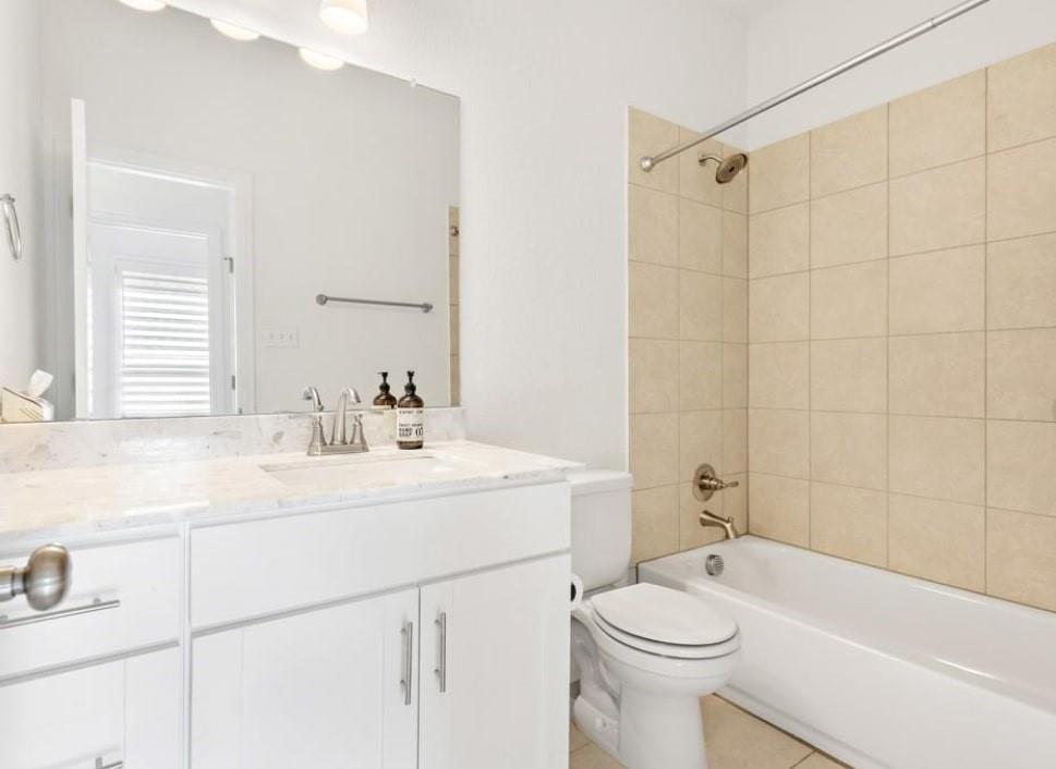 121 San Domenico Cv, Georgetown, TX 78628