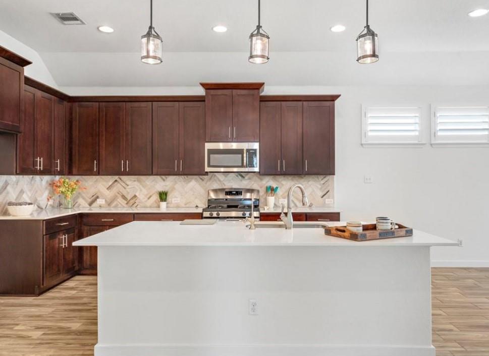 121 San Domenico Cv, Georgetown, TX 78628