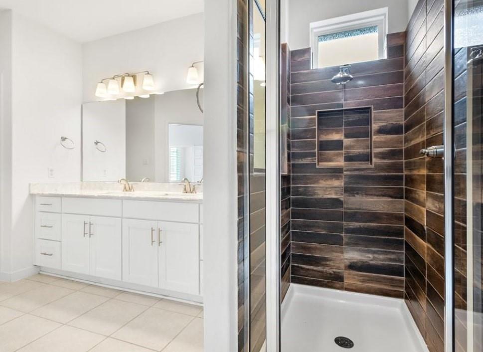 121 San Domenico Cv, Georgetown, TX 78628