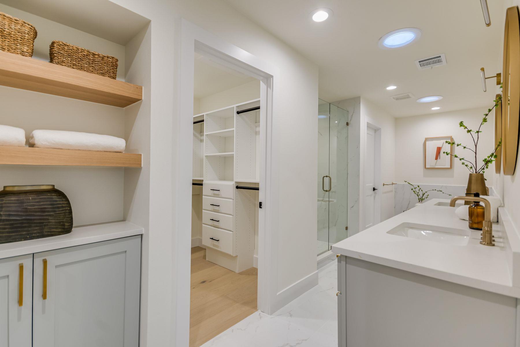 3104 Mistyglen Cir, Austin, TX 78746