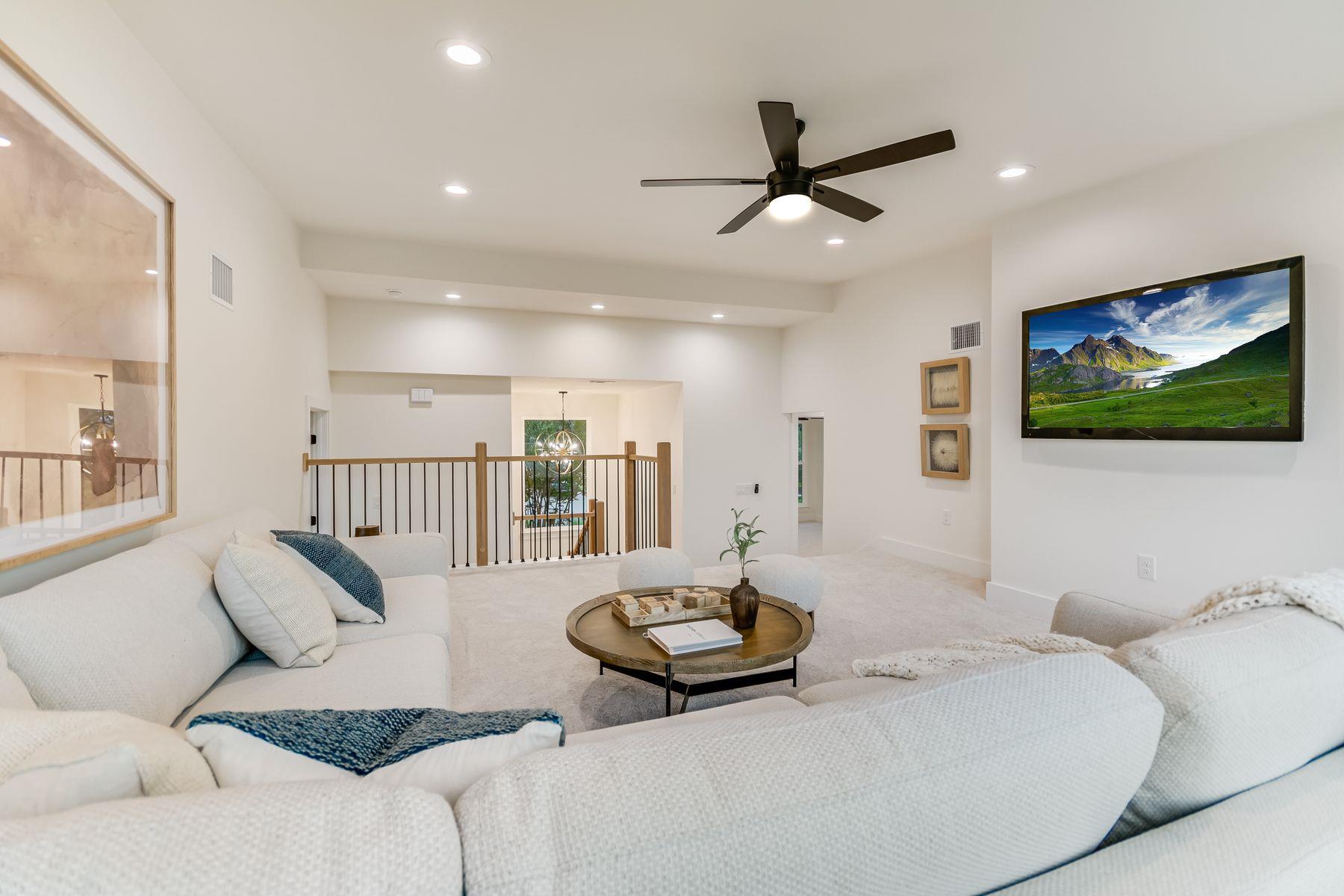 3104 Mistyglen Cir, Austin, TX 78746