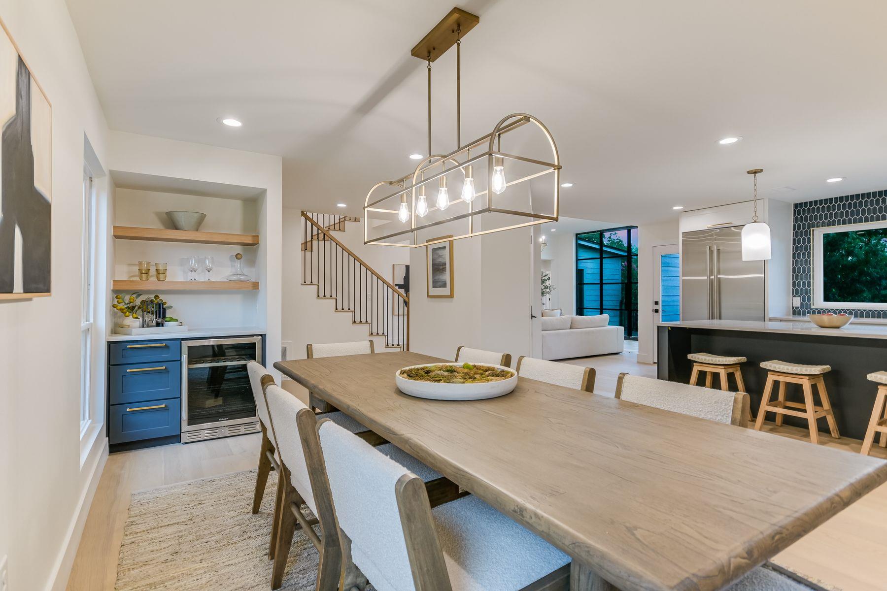 3104 Mistyglen Cir, Austin, TX 78746