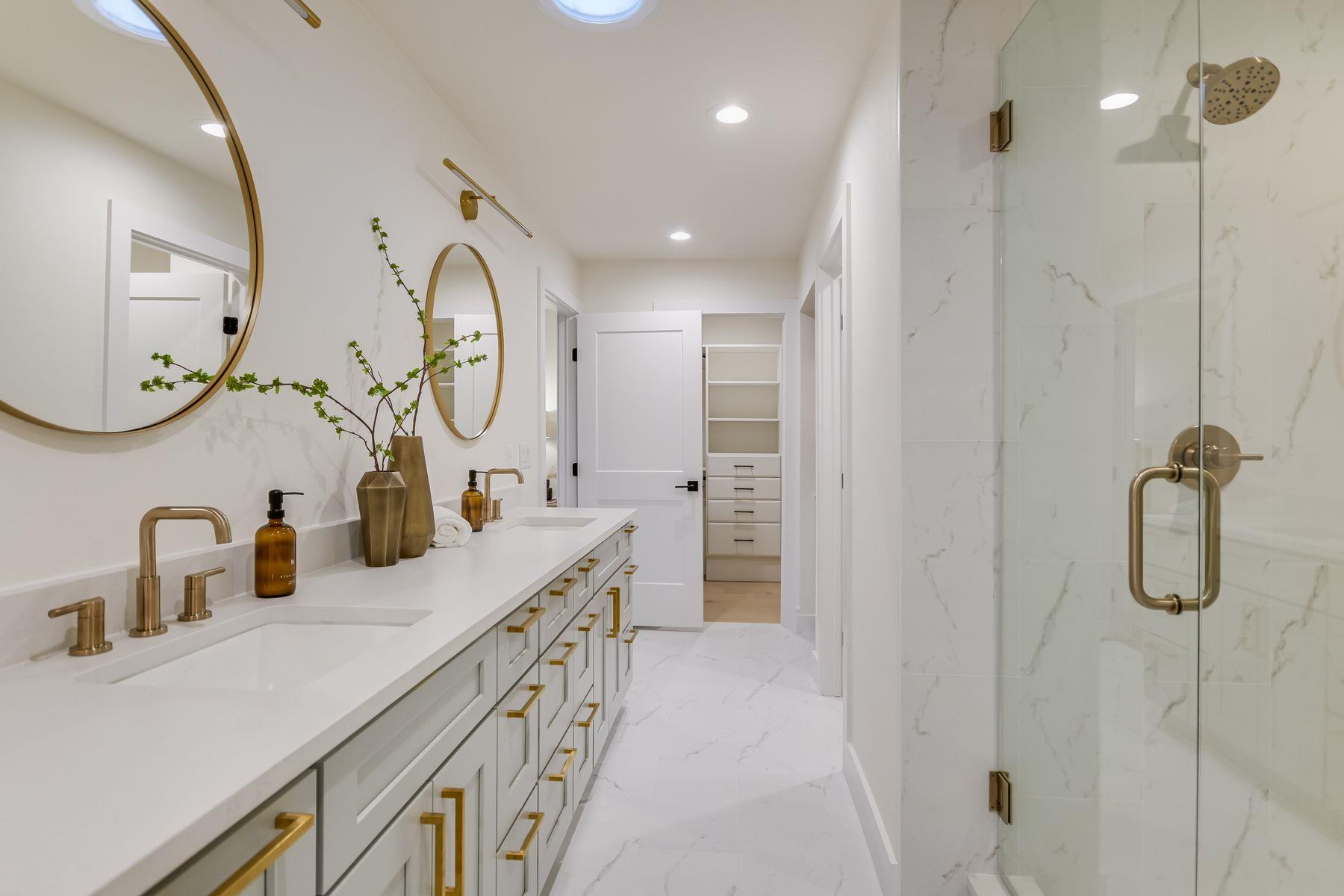 3104 Mistyglen Cir, Austin, TX 78746