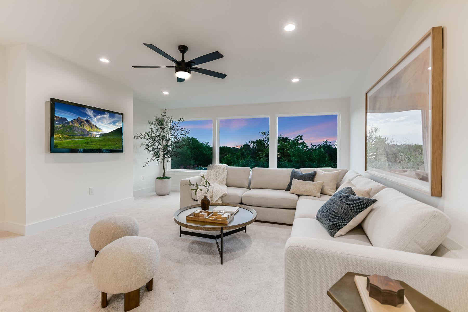 3104 Mistyglen Cir, Austin, TX 78746