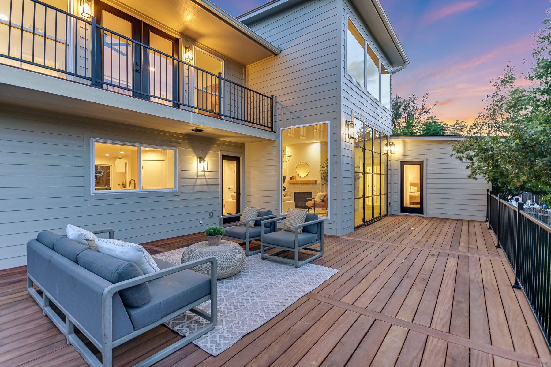 3104 Mistyglen Cir, Austin, TX 78746