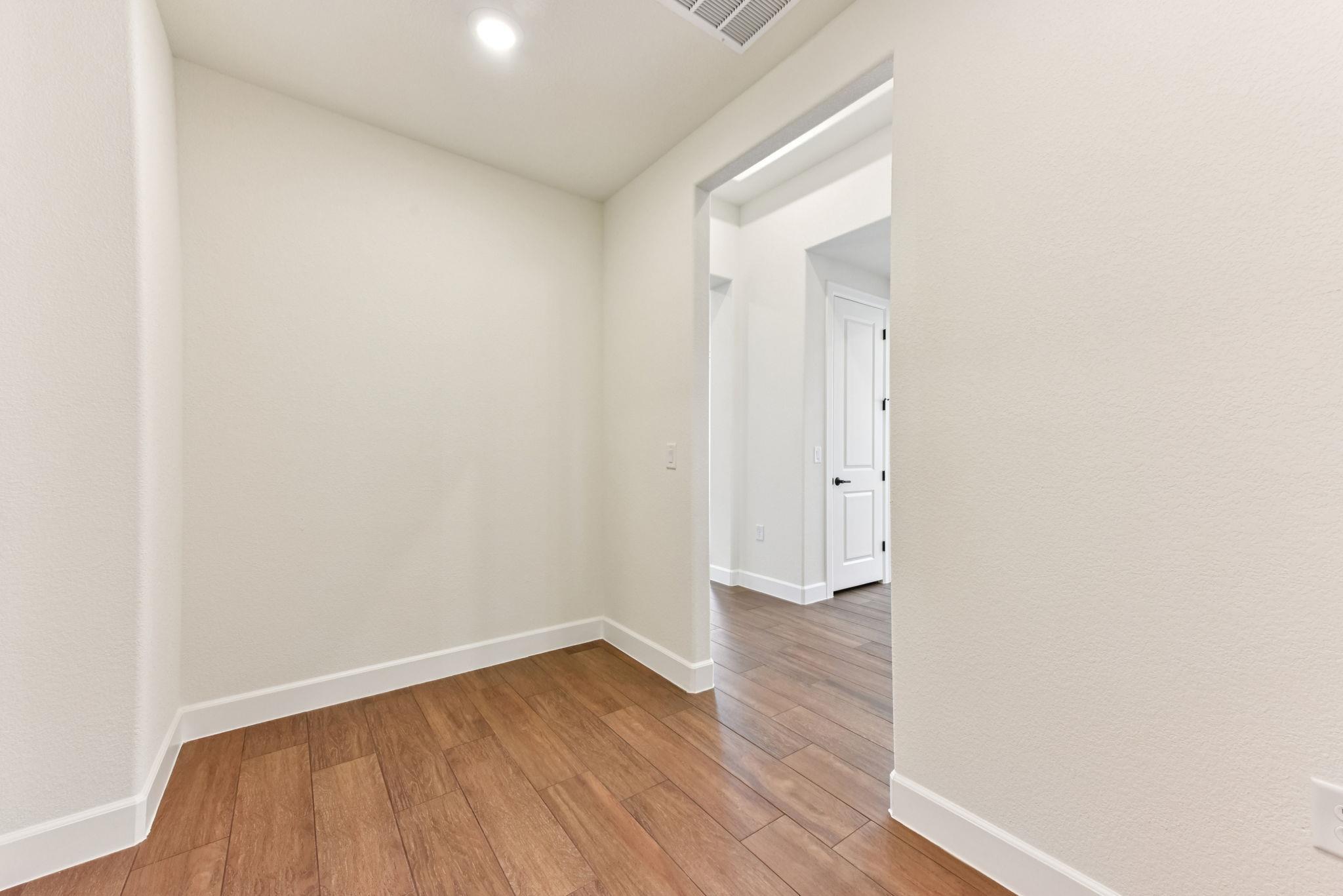 230 Olive Blossom Trl, San Marcos, TX 78666