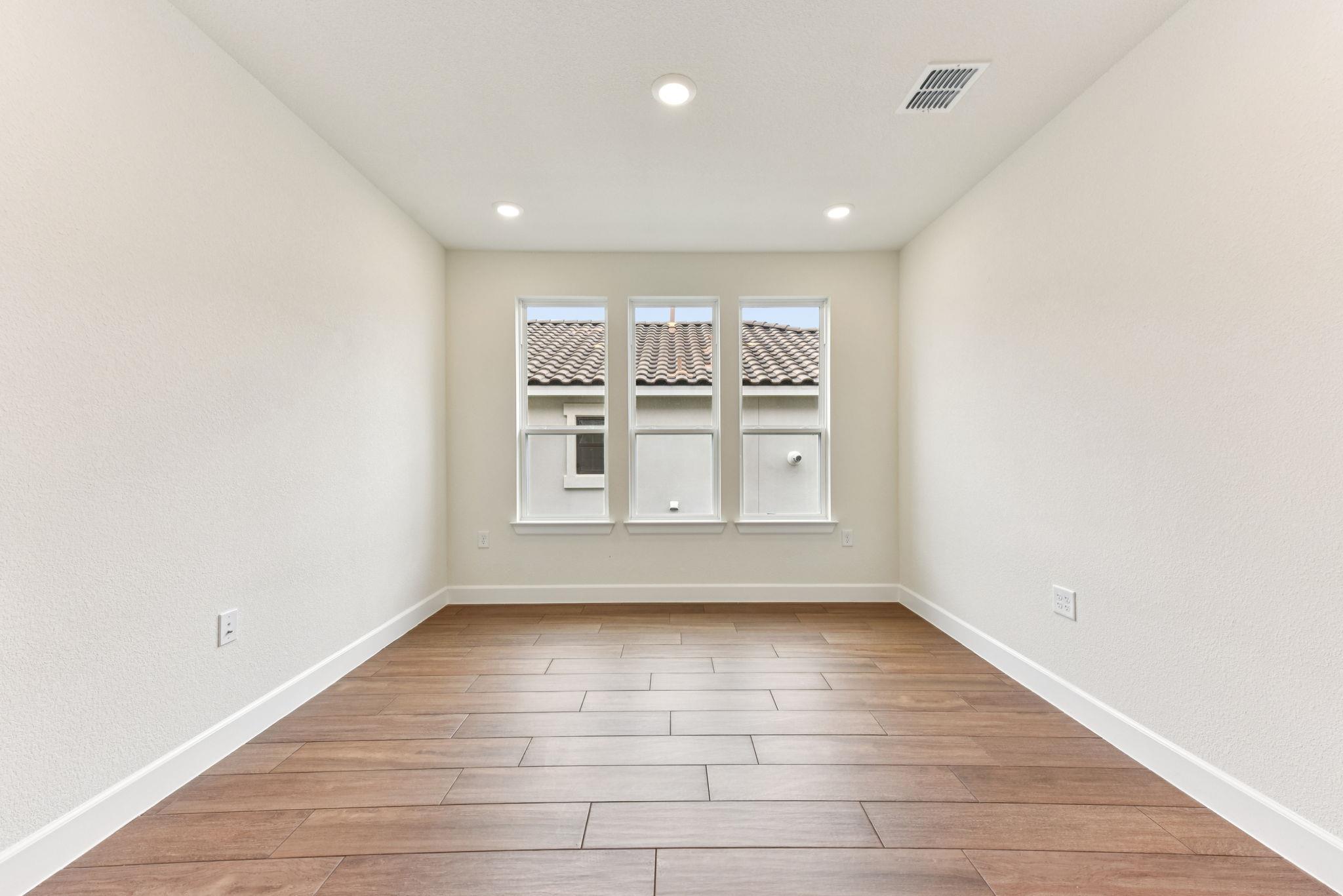 230 Olive Blossom Trl, San Marcos, TX 78666