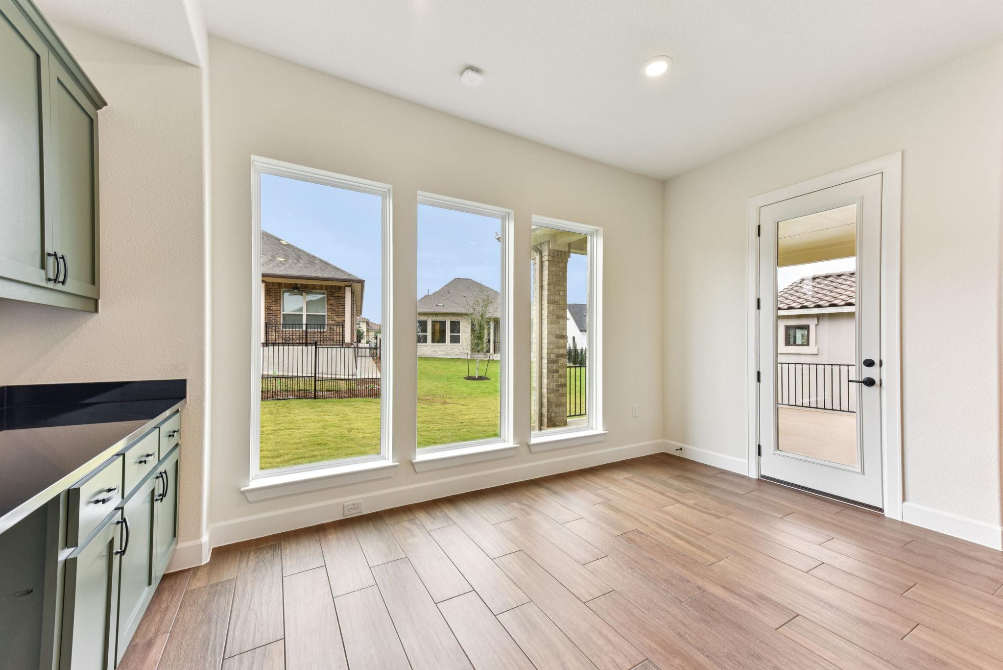 230 Olive Blossom Trl, San Marcos, TX 78666