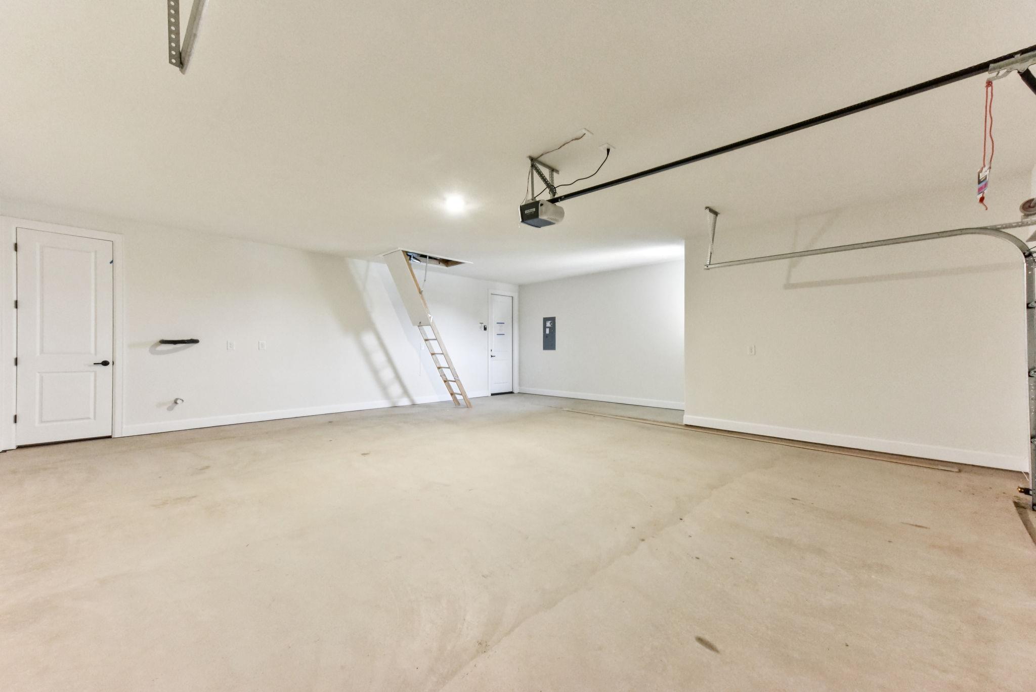 230 Olive Blossom Trl, San Marcos, TX 78666