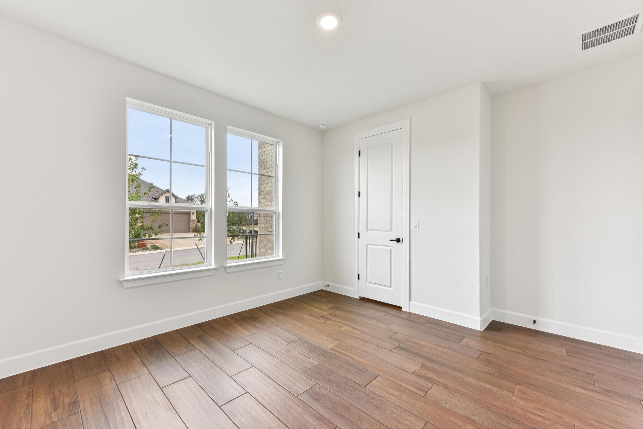 230 Olive Blossom Trl, San Marcos, TX 78666