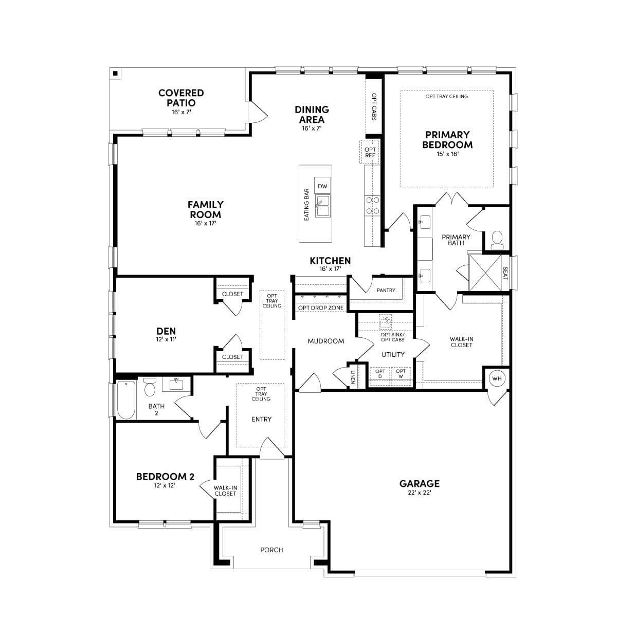 230 Olive Blossom Trl, San Marcos, TX 78666