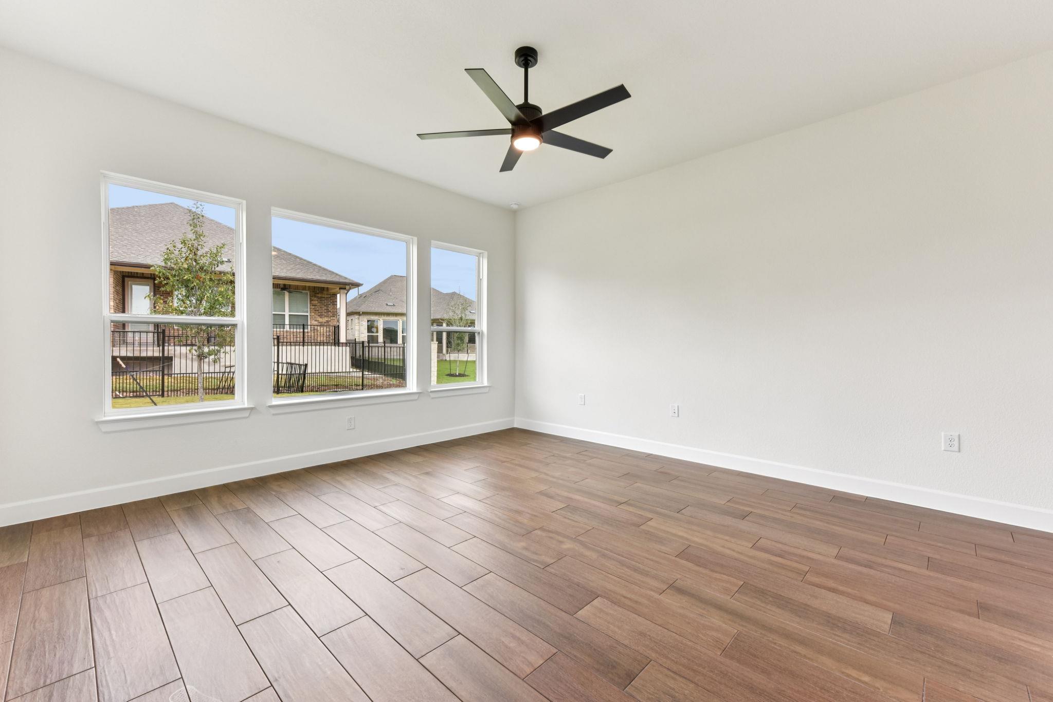 230 Olive Blossom Trl, San Marcos, TX 78666