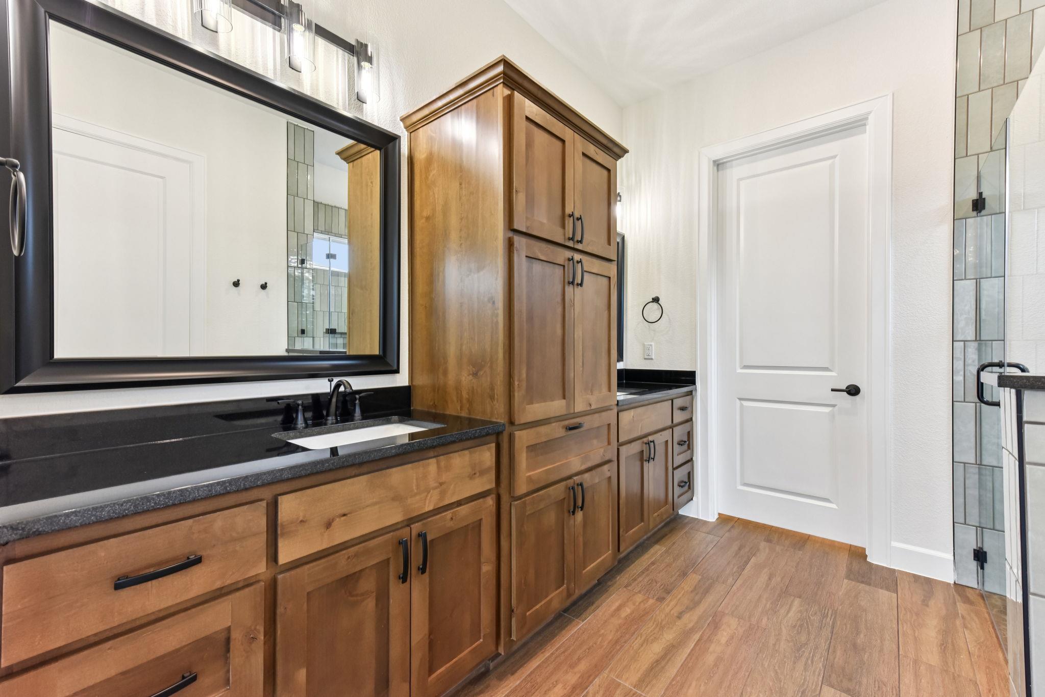 230 Olive Blossom Trl, San Marcos, TX 78666