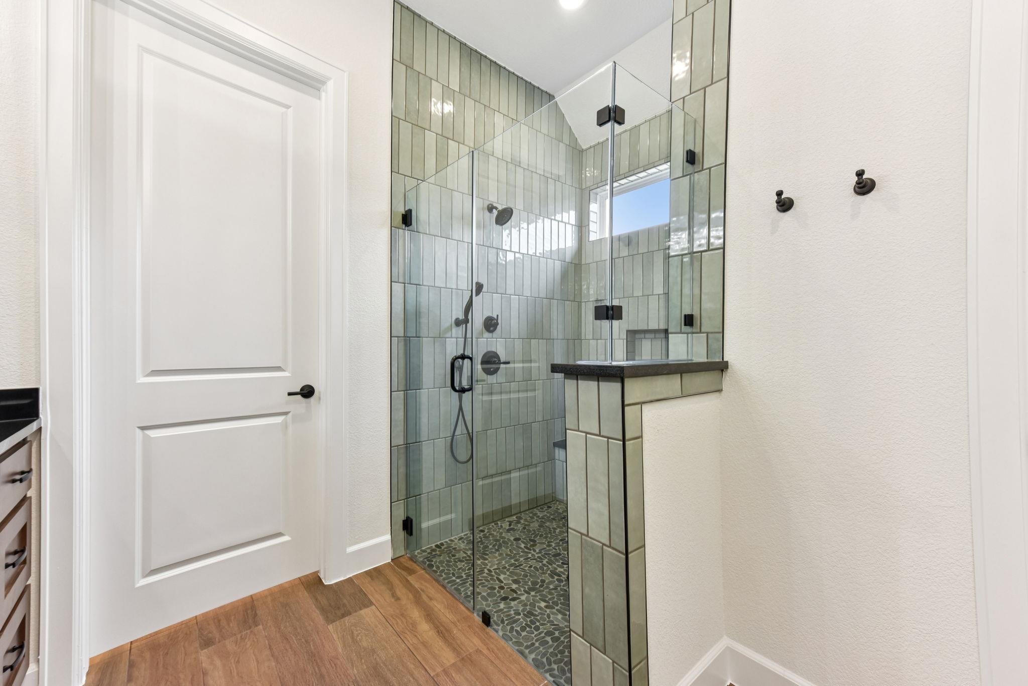 230 Olive Blossom Trl, San Marcos, TX 78666