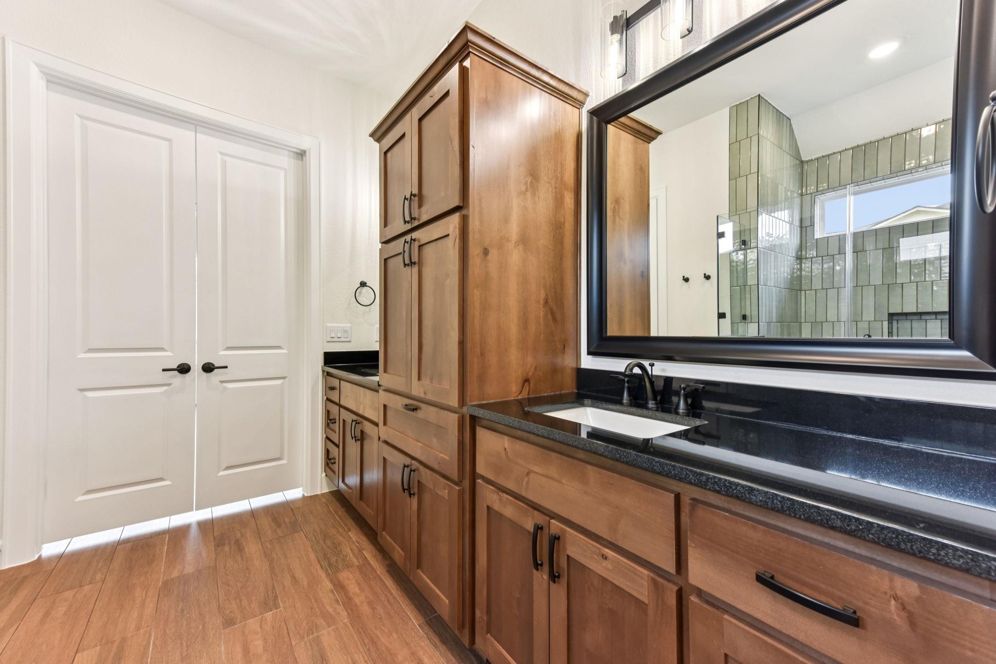 230 Olive Blossom Trl, San Marcos, TX 78666