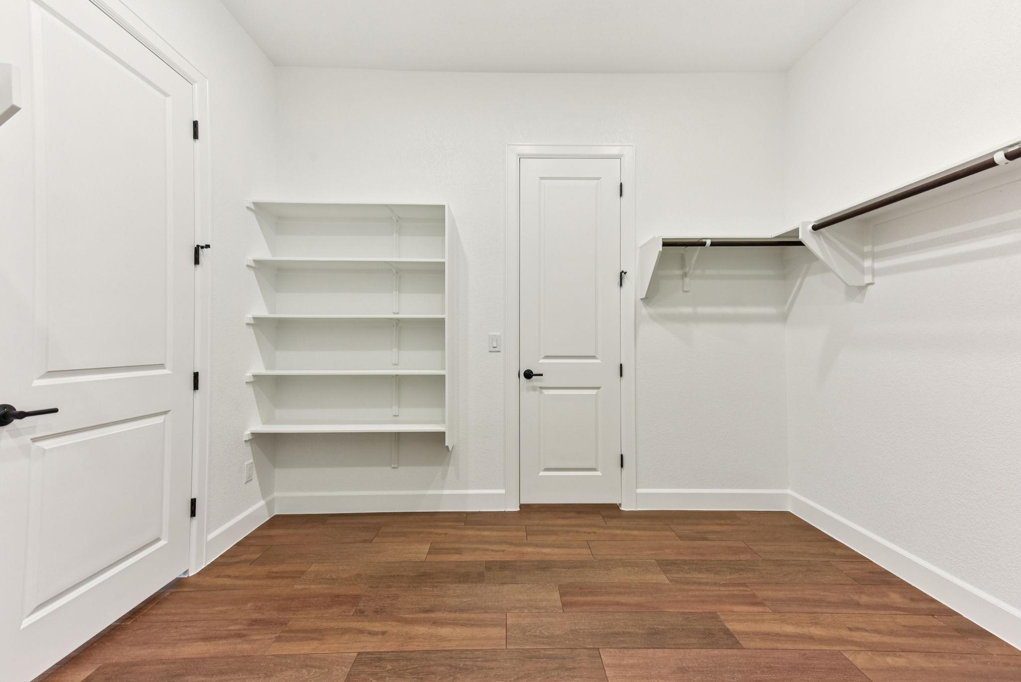 230 Olive Blossom Trl, San Marcos, TX 78666