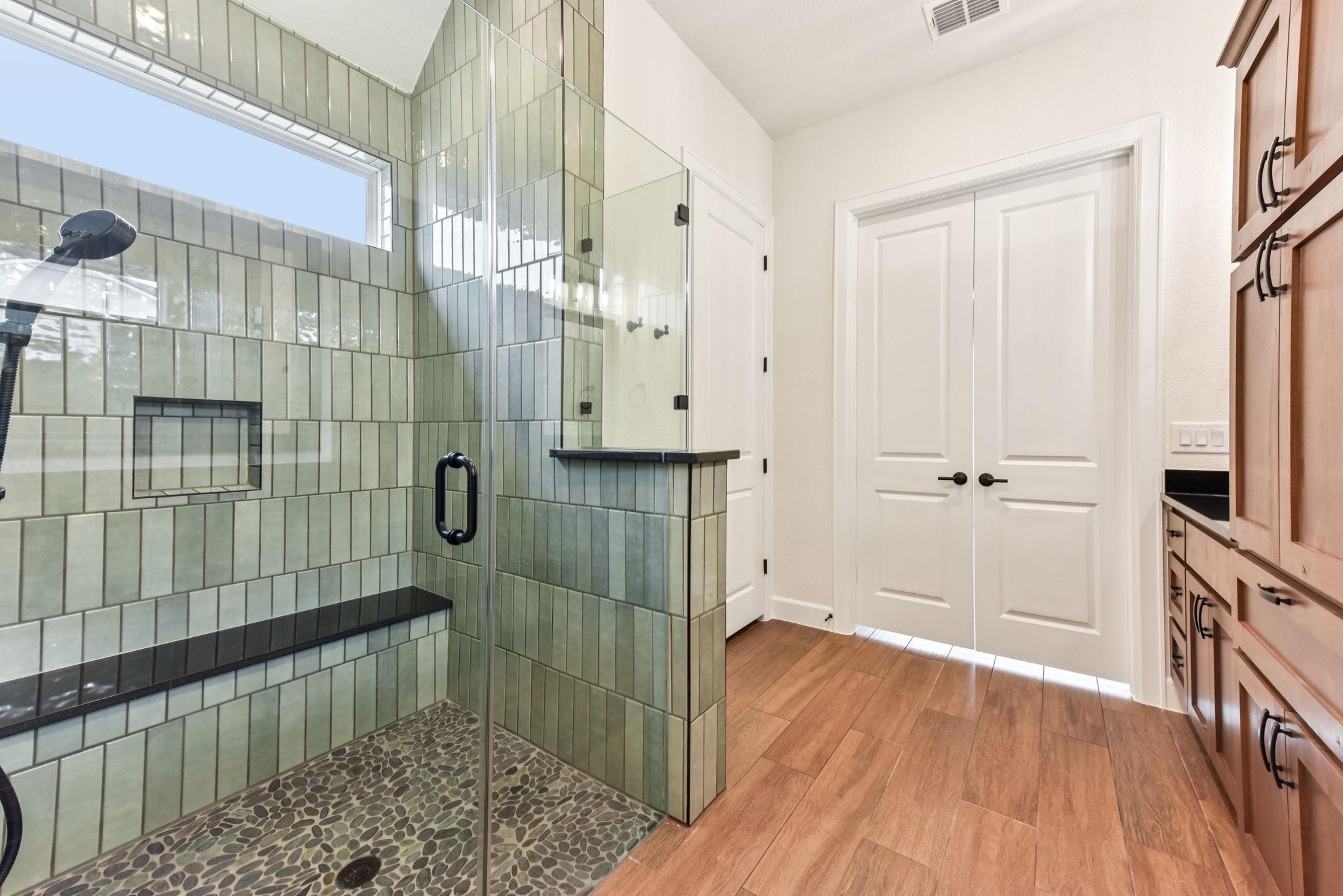 230 Olive Blossom Trl, San Marcos, TX 78666