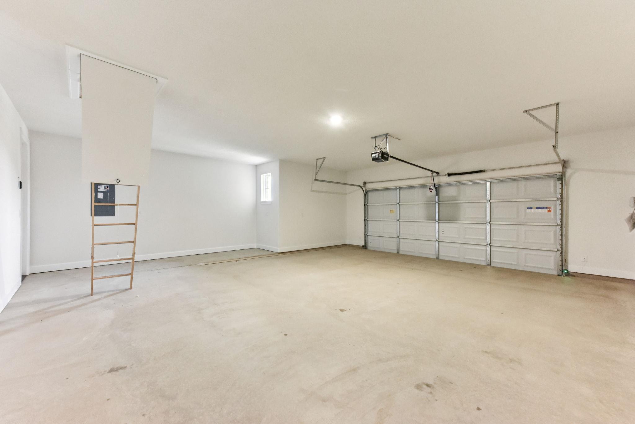 230 Olive Blossom Trl, San Marcos, TX 78666